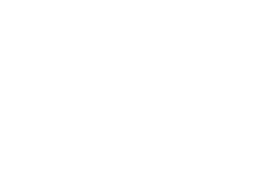 Logo de STAR CHANNEL